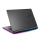ASUS ROG Strix G18 Ultra 9-290HX/32GB/2TB/Win11 RTX5080 240Hz - 1522881 - zdjęcie 5